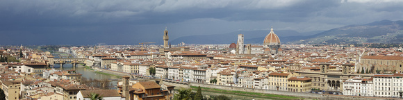 2010-04-Florence-8