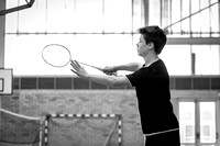 2017-02-D1-Badminton